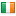 bikestore.ie server is located in Ireland